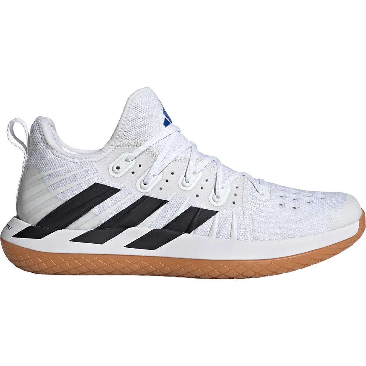 adidas Men's Stabil Next Gen Indoor Volleyball Shoes