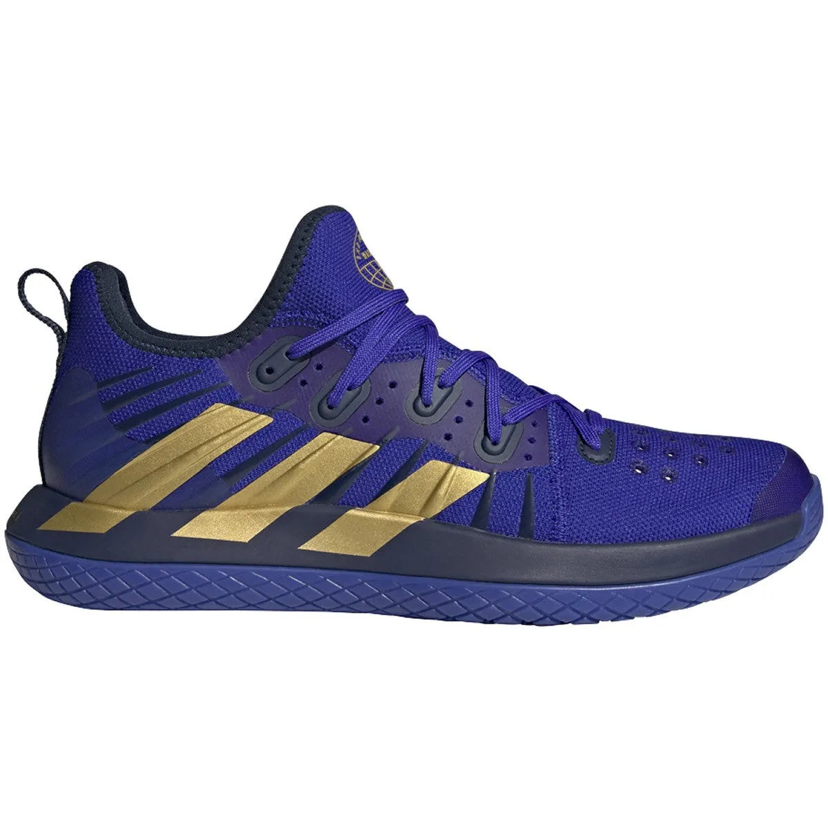 adidas Men's Stabil Next Gen Indoor Volleyball Shoes