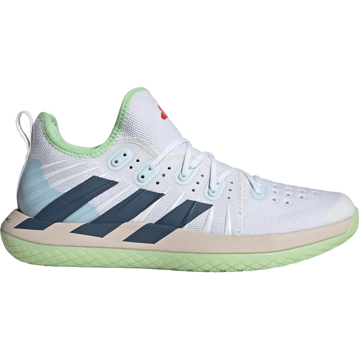 adidas Men's Stabil Next Gen Indoor Volleyball Shoes