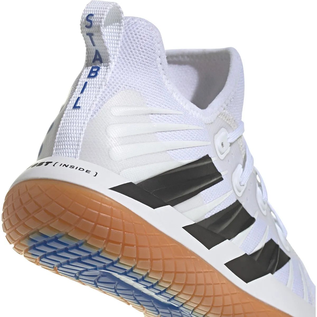 adidas Men's Stabil Next Gen Indoor Volleyball Shoes