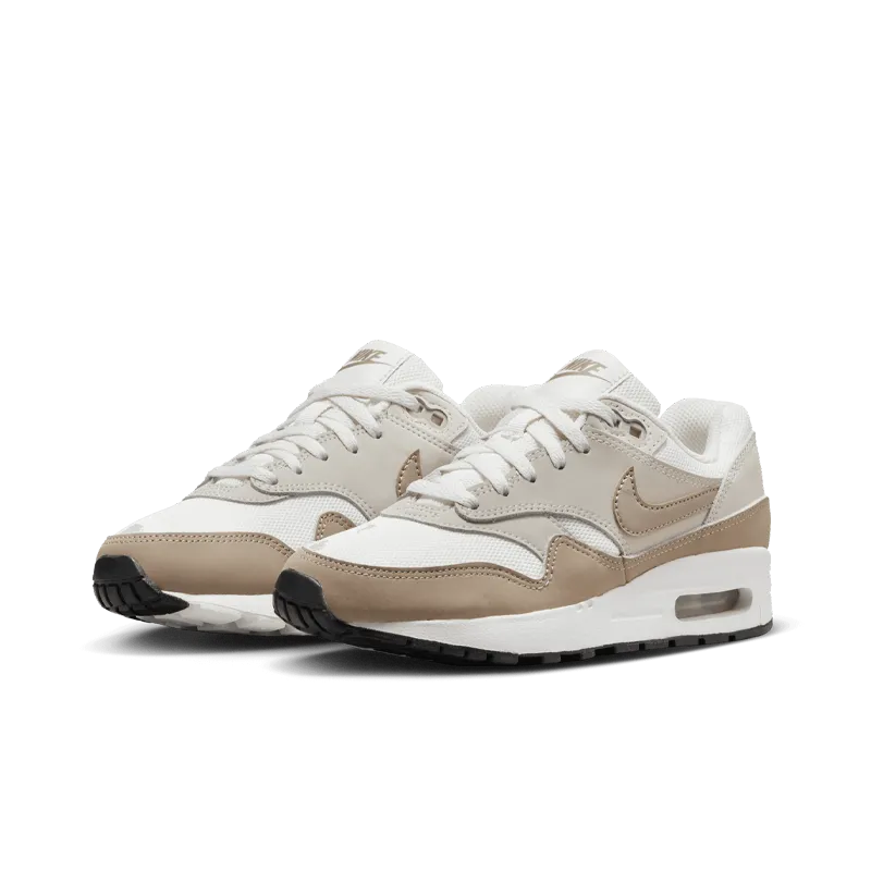 Air Max 1 (GS)