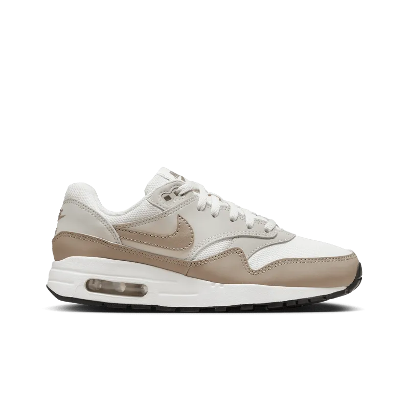 Air Max 1 (GS)