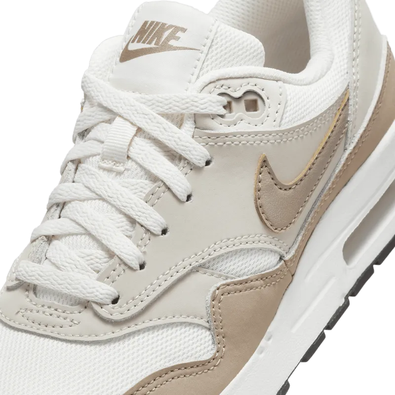 Air Max 1 (GS)