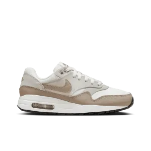 Air Max 1 (GS)