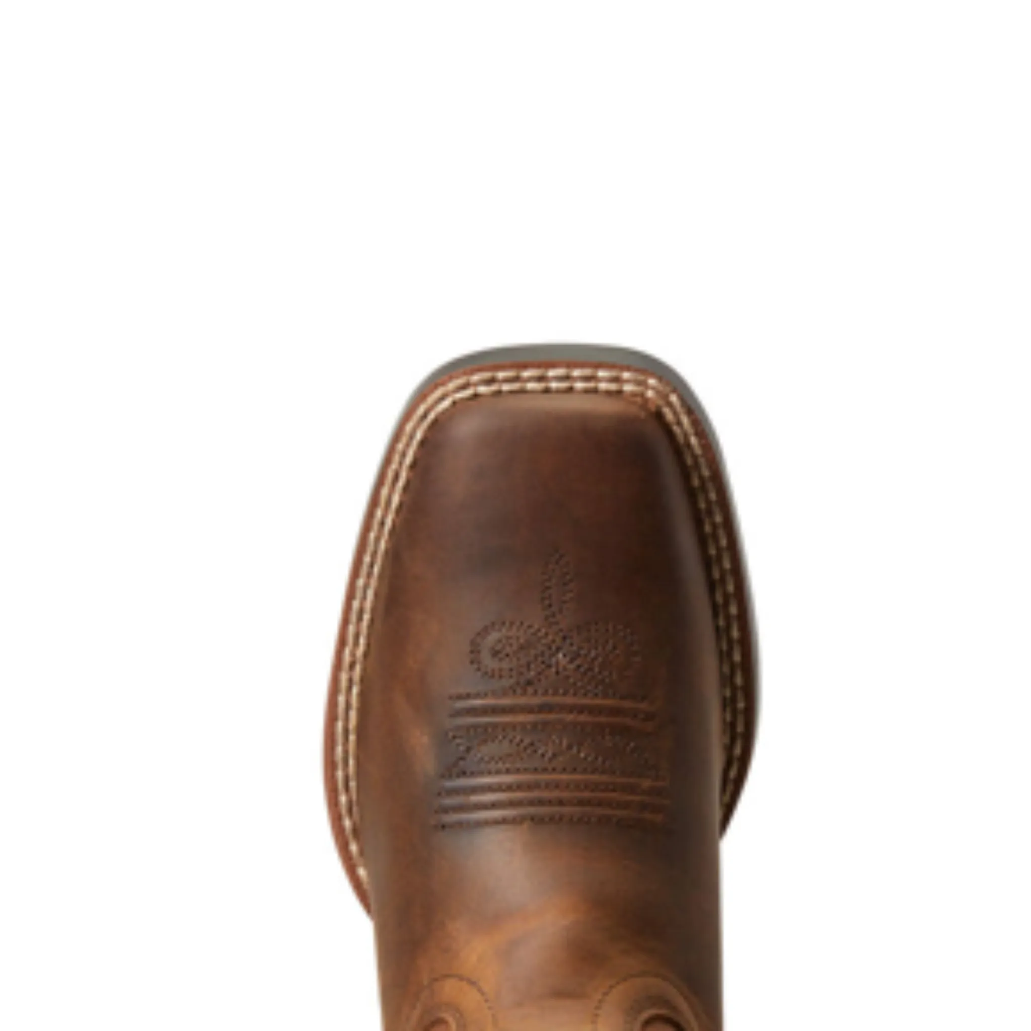 ARIAT KID'S ORGULLO MEXICANO II WESTERN BOOT- 10039908