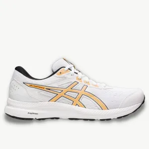 asics Gel-Contend 8 Men's Running Shoes