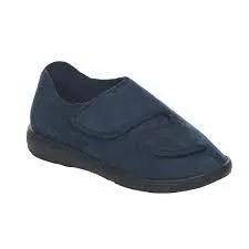 biotime Dale - Unisex Slipper/Shoe