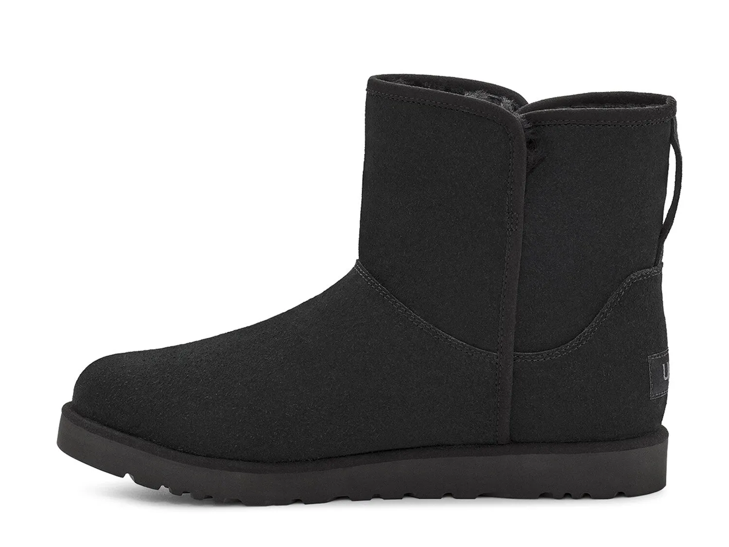 Cory II UGG boots, black