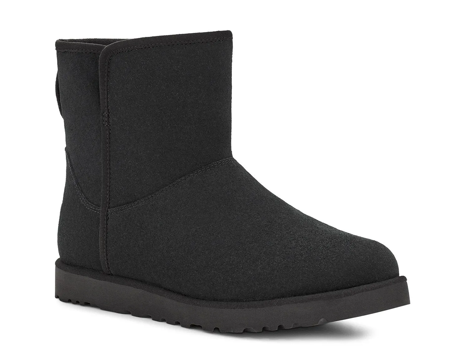 Cory II UGG boots, black