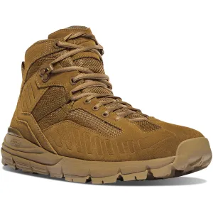 Danner Fullbore | COYOTE