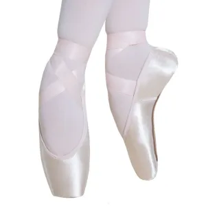 Energetiks Athena Soft Pointe Shoe