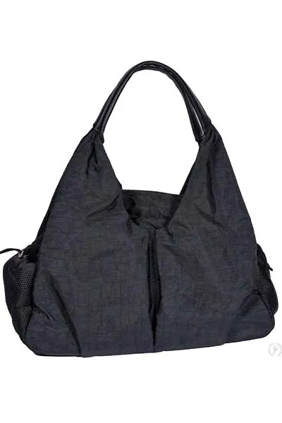 Eurotard 274 Tote-ally Chic Gym and Dance Bag