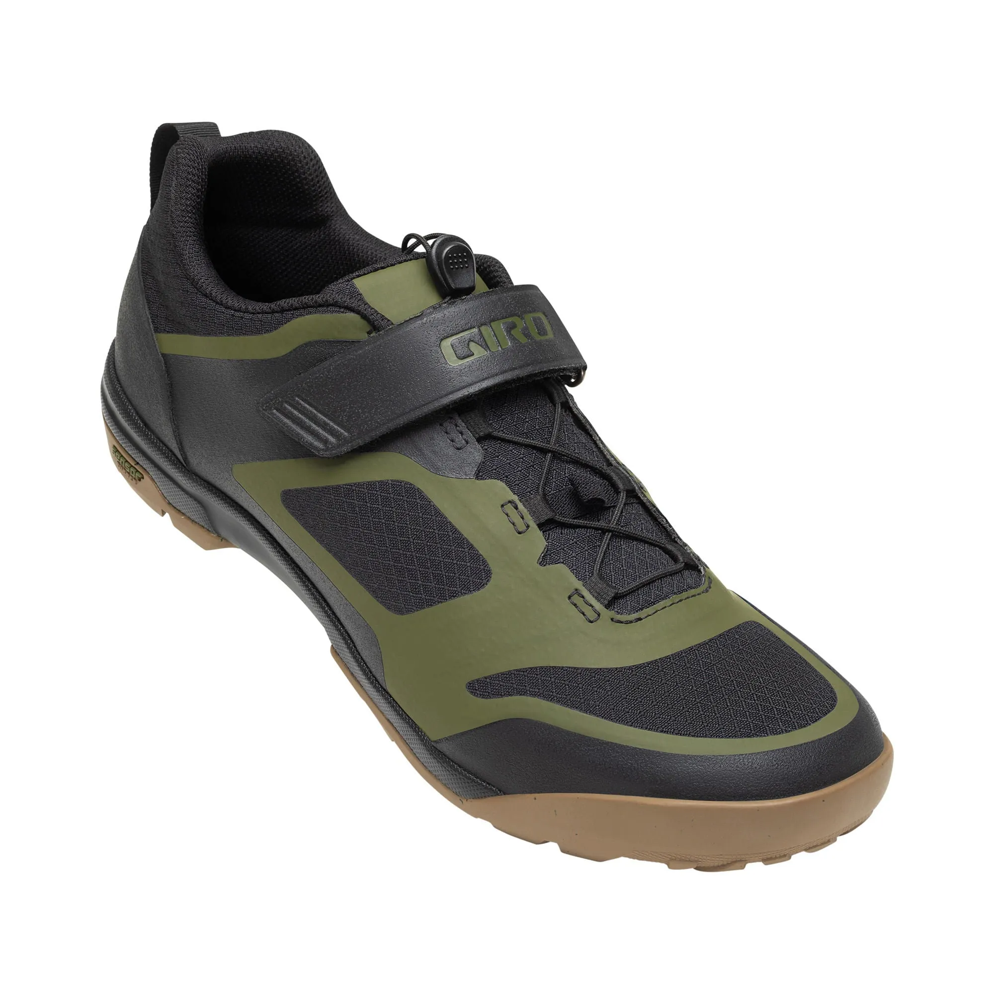 Giro Ventana Fastlace Shoes