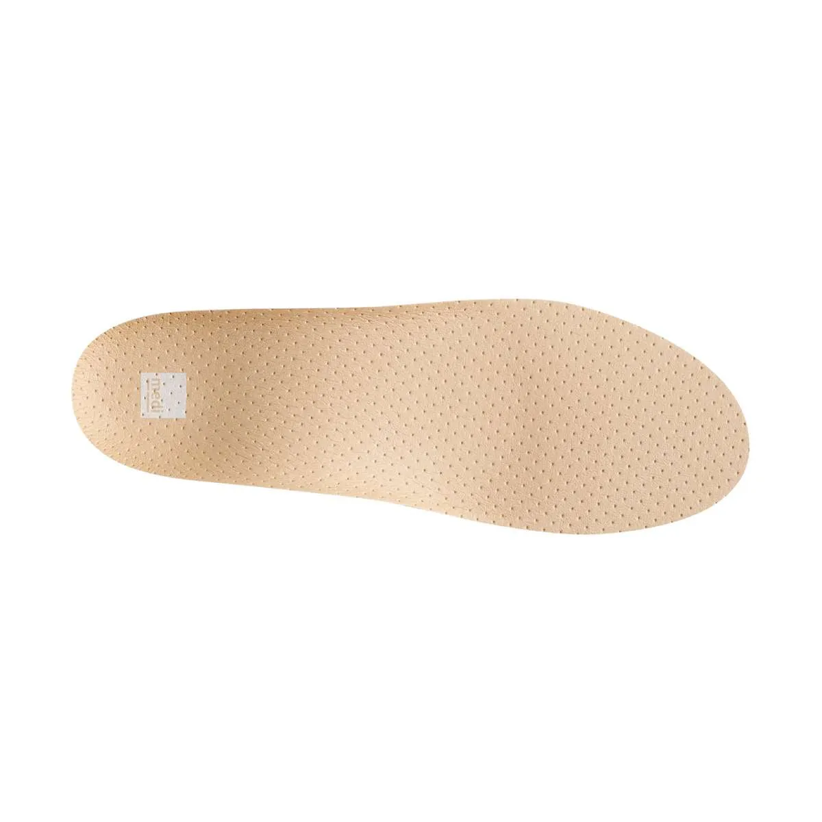 medi protect Business Insoles