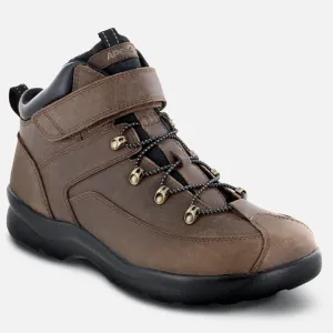 Men's Ariya - Hiking Boot - Brown