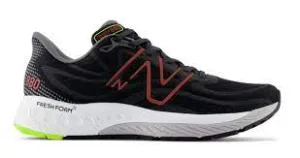 New Balance 880v13 Men's