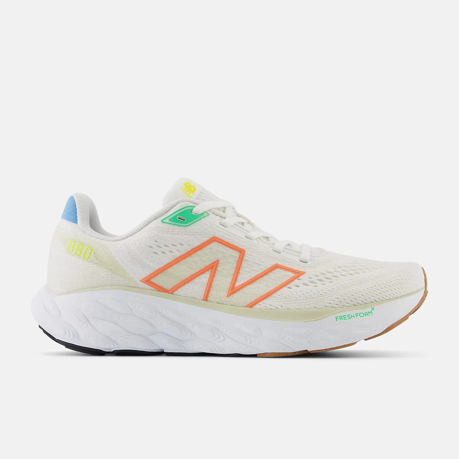 New Balance Women's 880v14