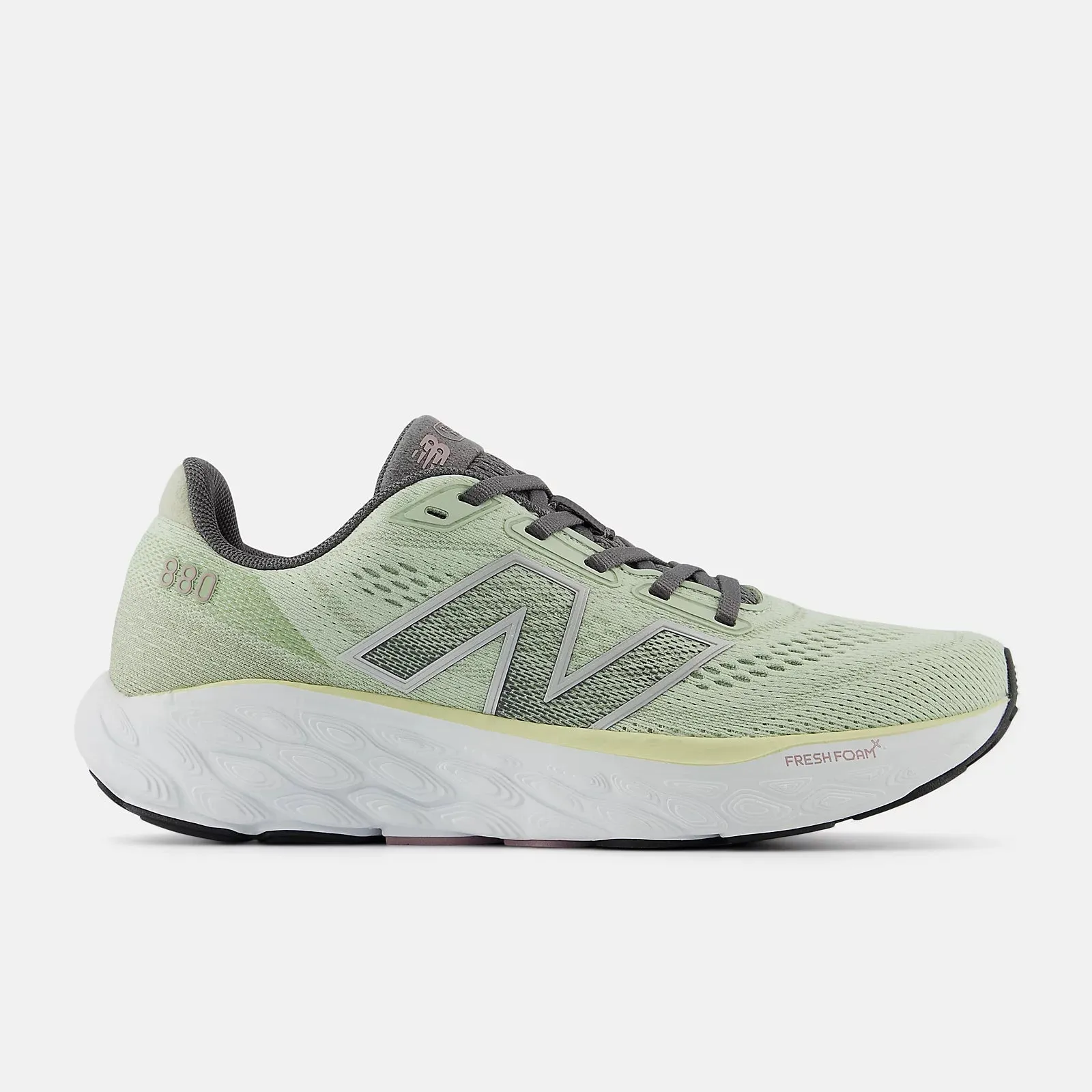 New Balance Women's 880v14