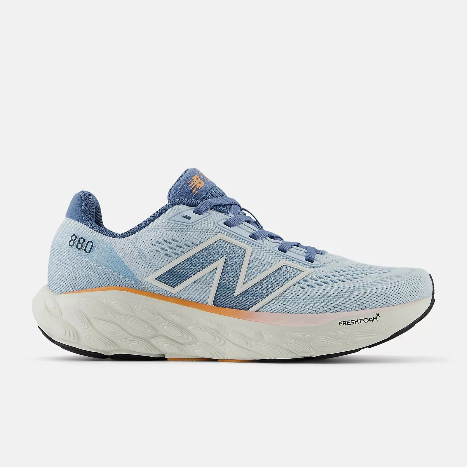 New Balance Women's 880v14