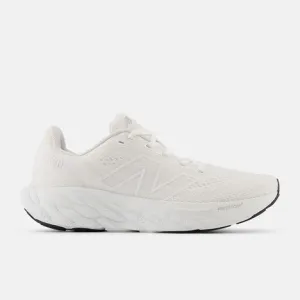 New Balance Women's 880v14