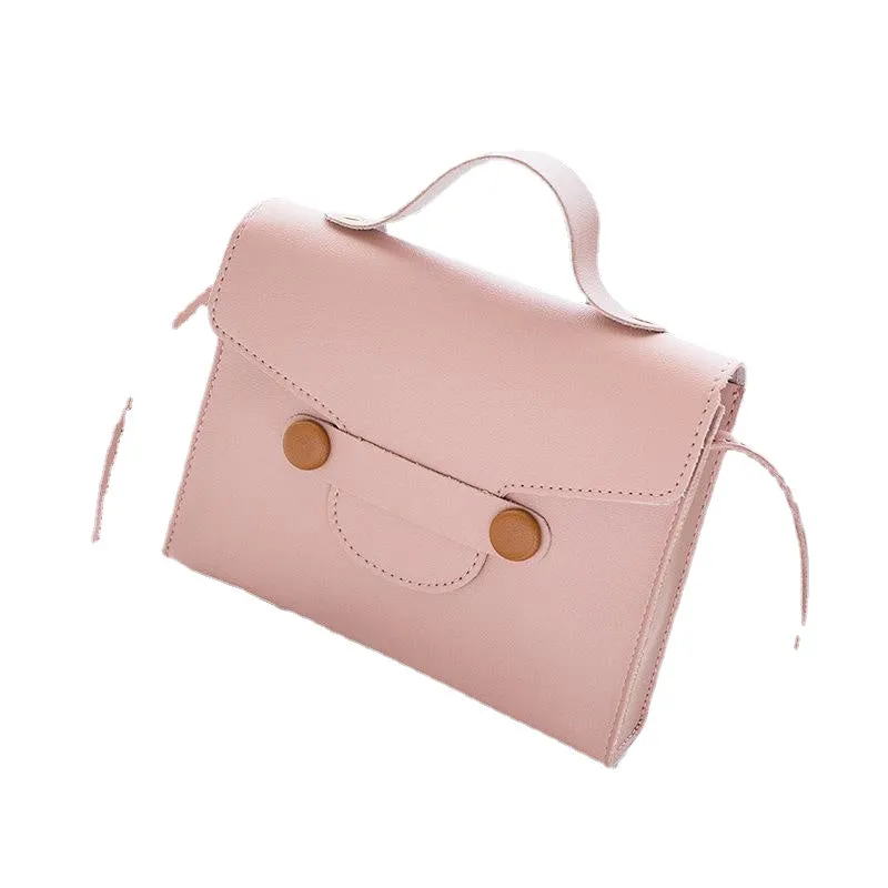 NEW WOMEN BAG-2019