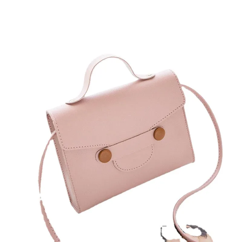 NEW WOMEN BAG-2019