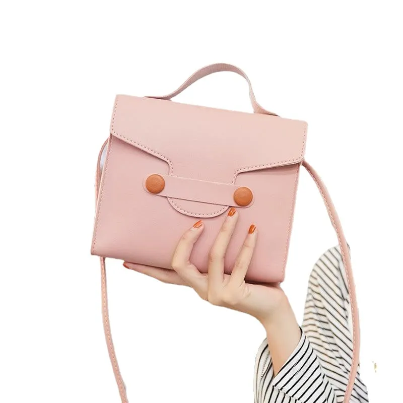 NEW WOMEN BAG-2019