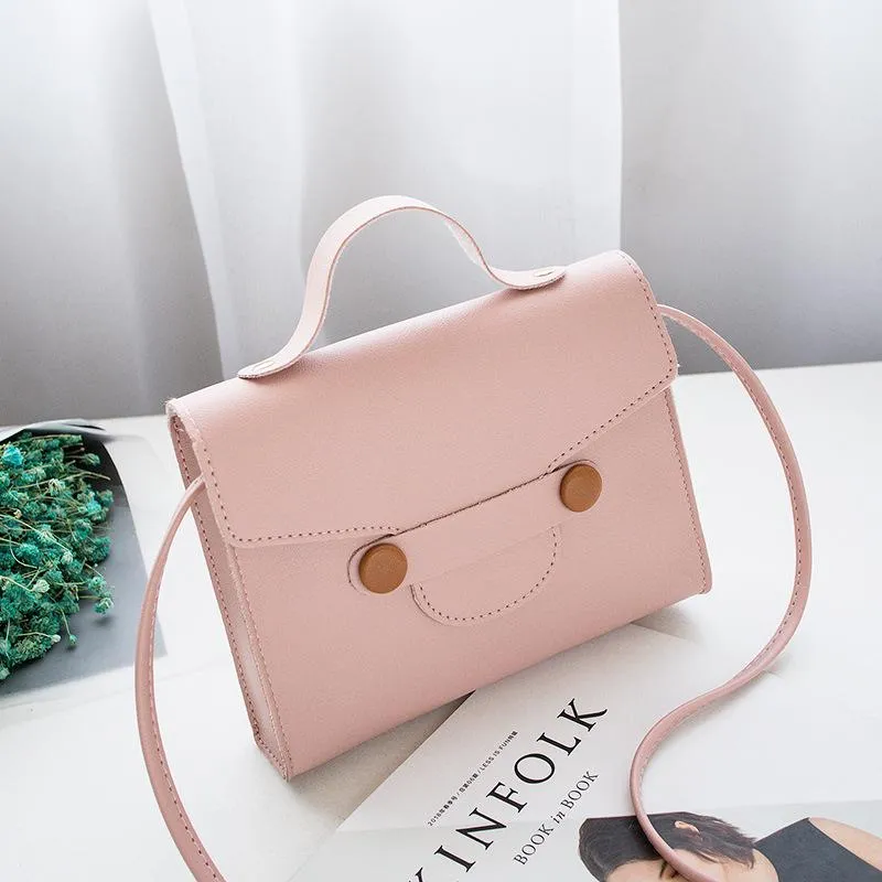 NEW WOMEN BAG-2019