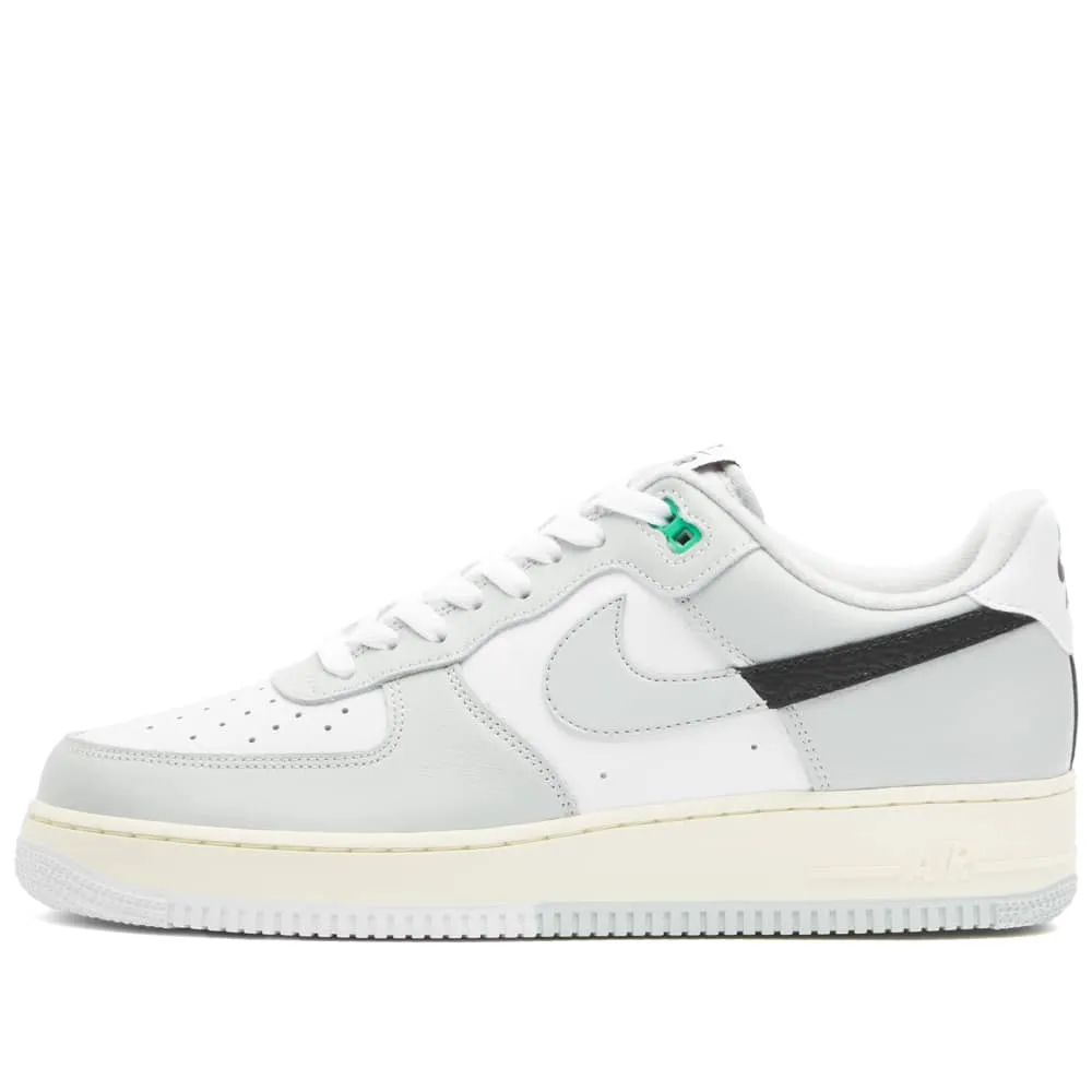 Nike Air Force 1 '07 LV8 RMX