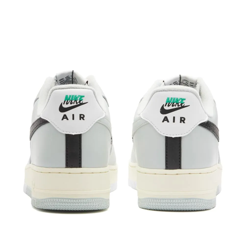 Nike Air Force 1 '07 LV8 RMX