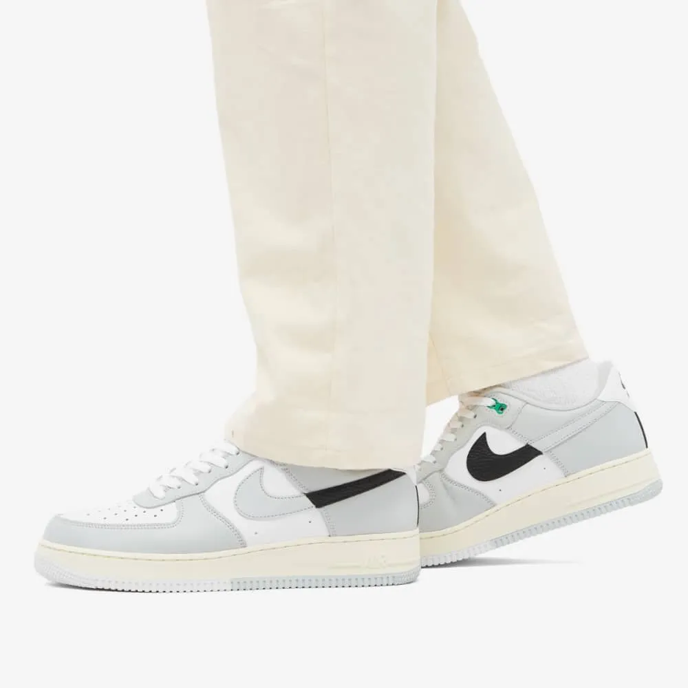 Nike Air Force 1 '07 LV8 RMX