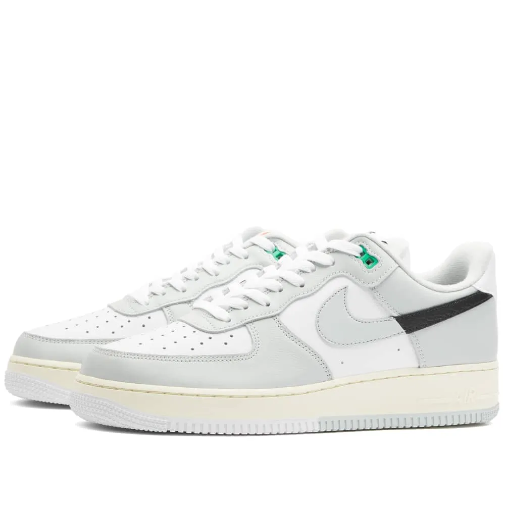 Nike Air Force 1 '07 LV8 RMX