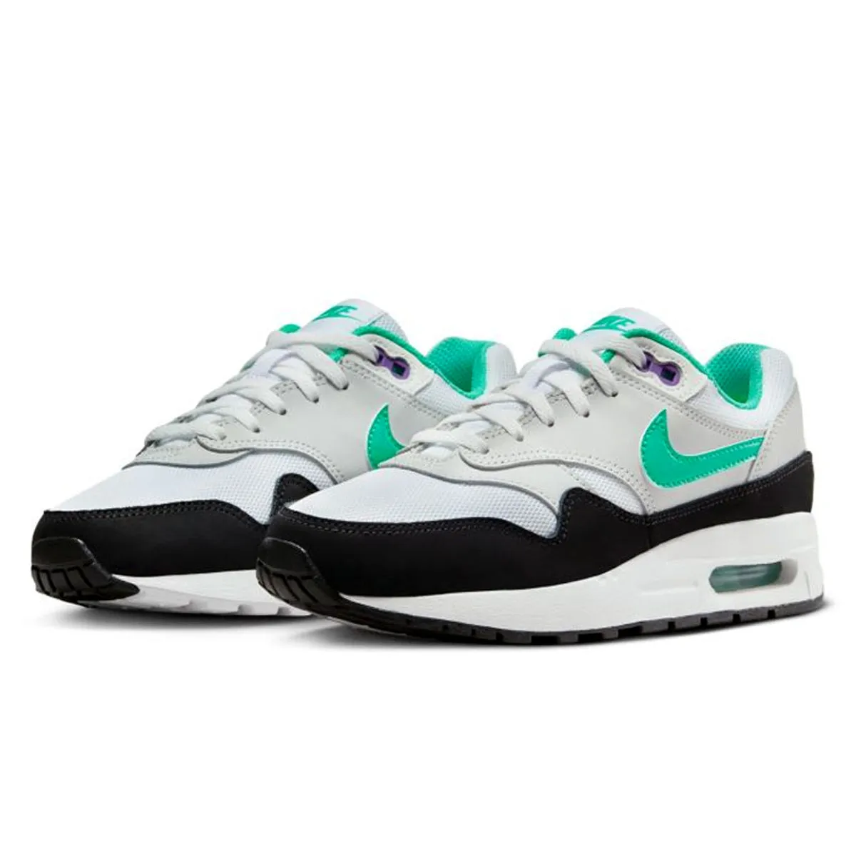 Nike Air Max 1 (Grade School)