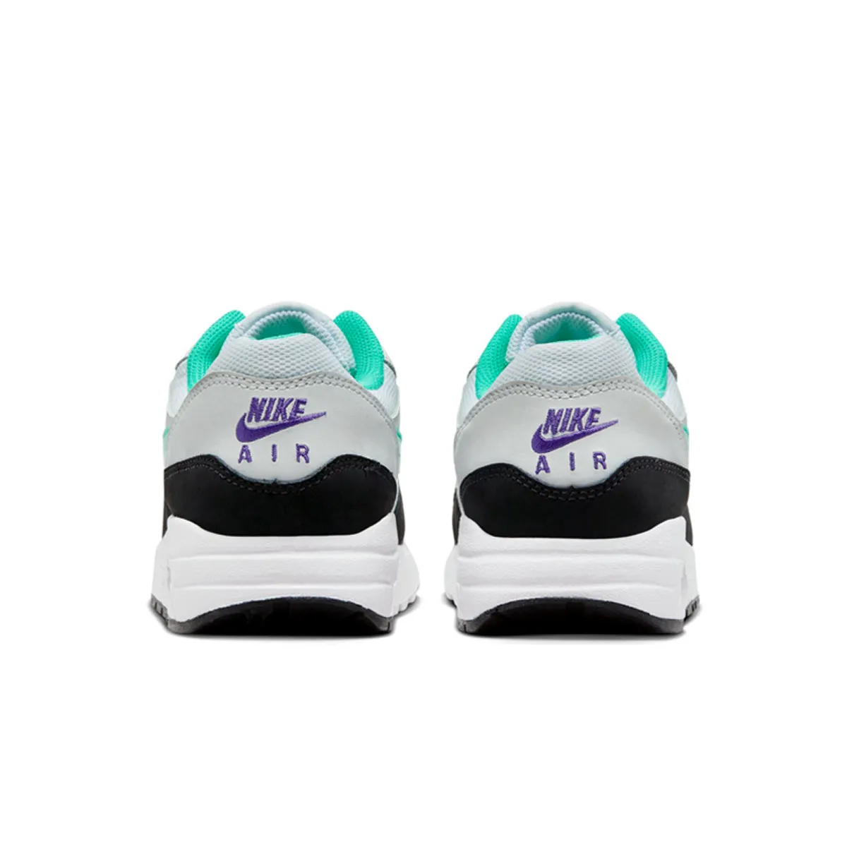 Nike Air Max 1 (Grade School)