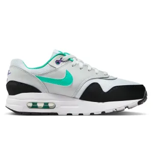 Nike Air Max 1 (Grade School)