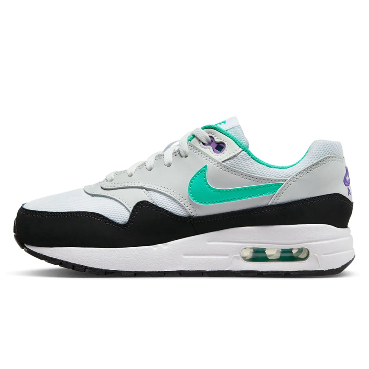 Nike Air Max 1 (Grade School)