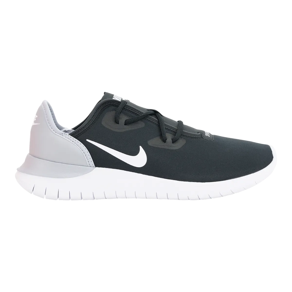 Nike Men's Hakata Running Shoes