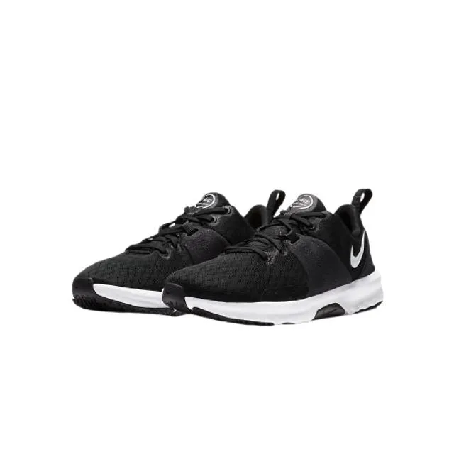 Nike Training Shoe Women Training Shoes Black