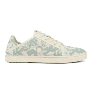 Olukai - Pehuea Li Off White/Swell