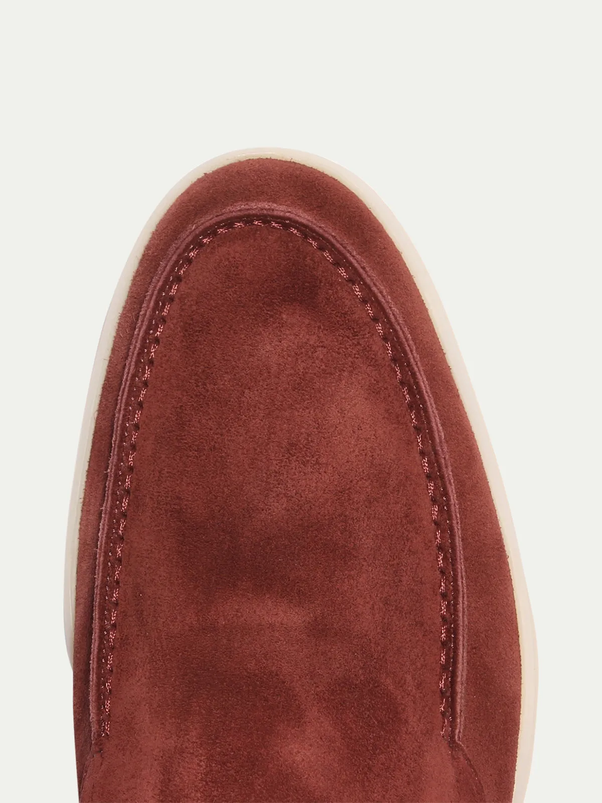 Port Yacht Loafers