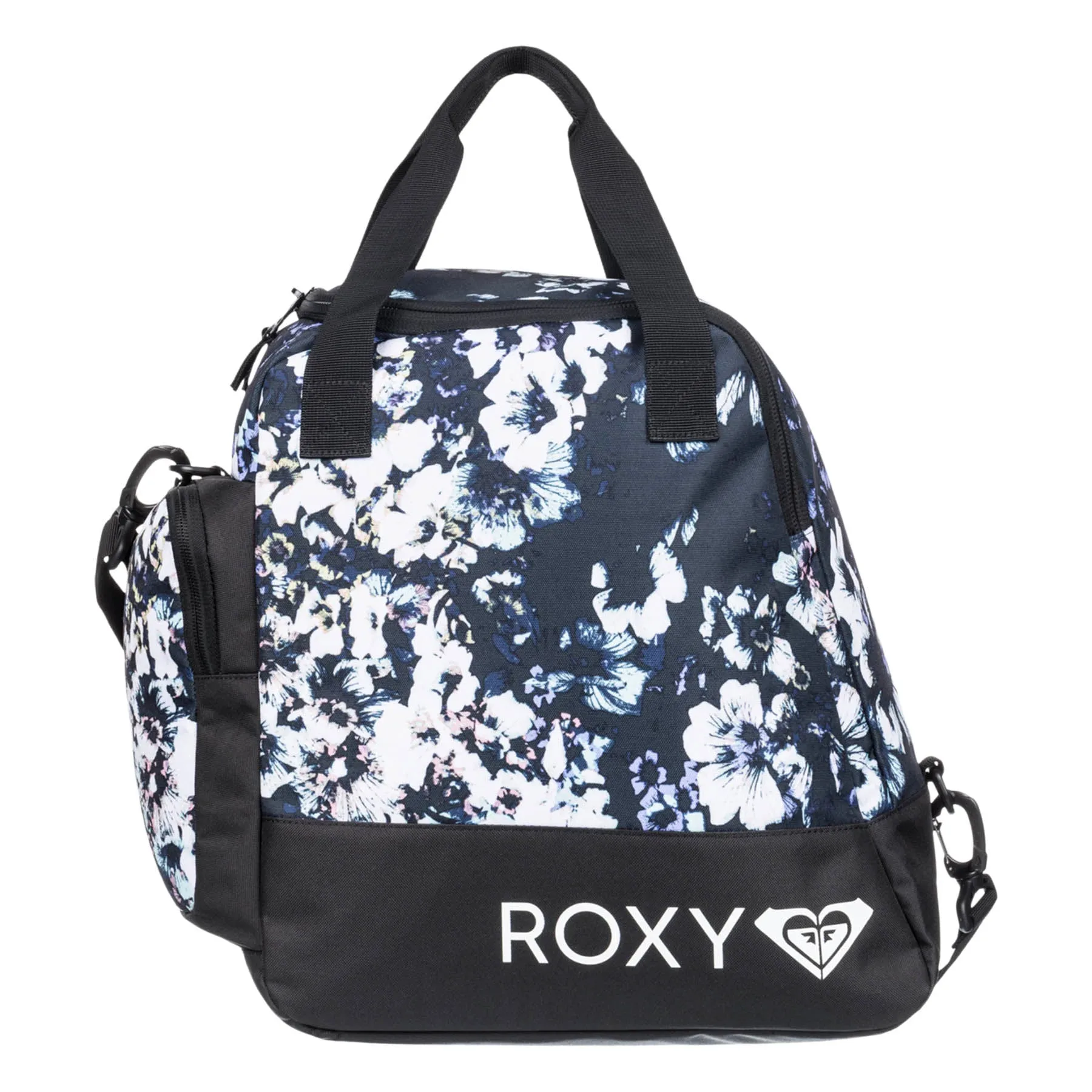 Roxy Northa Boot Bag 2023