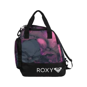 Roxy Northa Boot Bag 2024