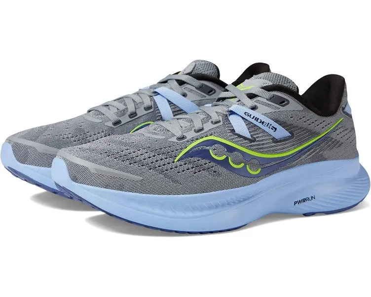 Saucony Women’s Guide 16 Running Shoes FINAL SALE