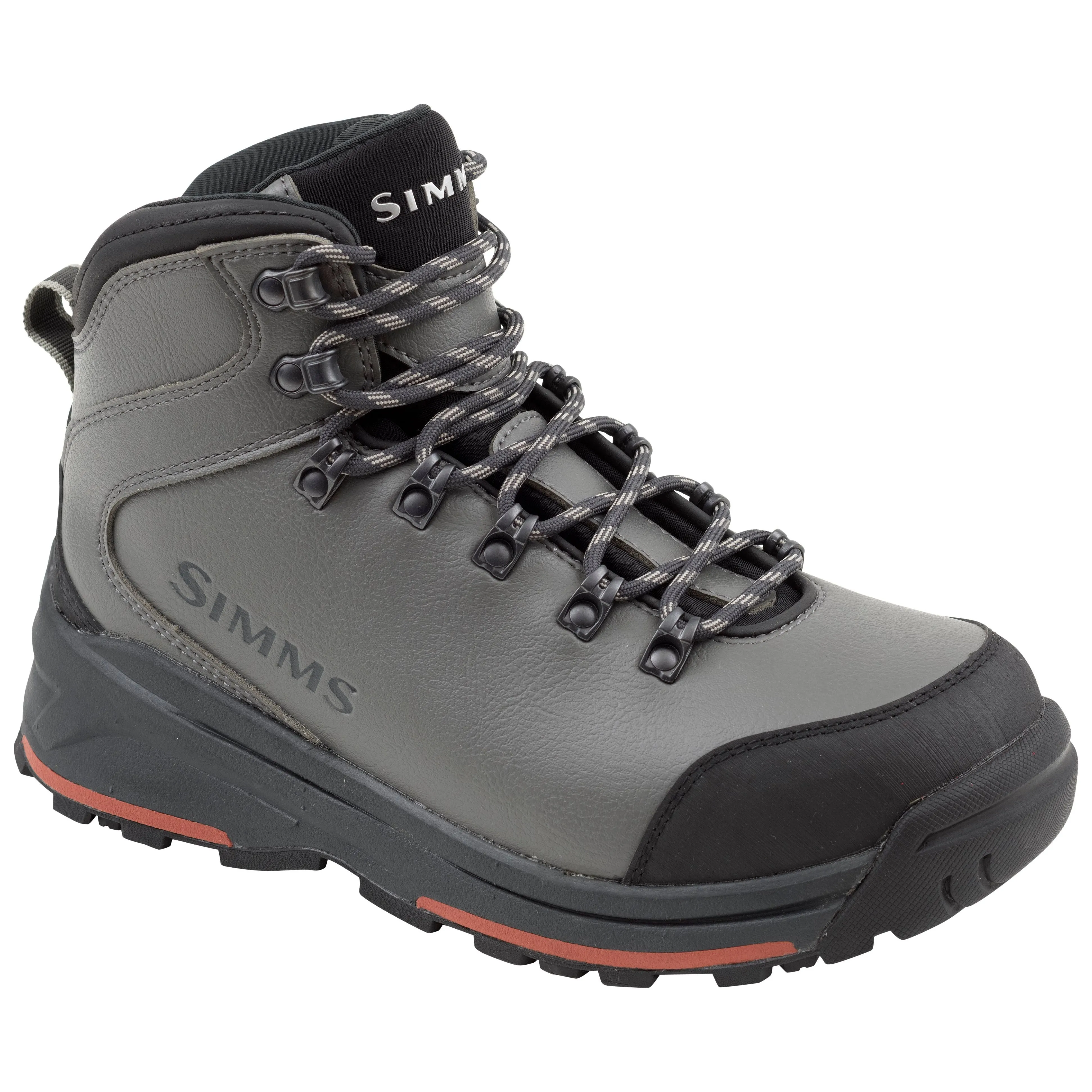 Simms Women's Freestone Boot