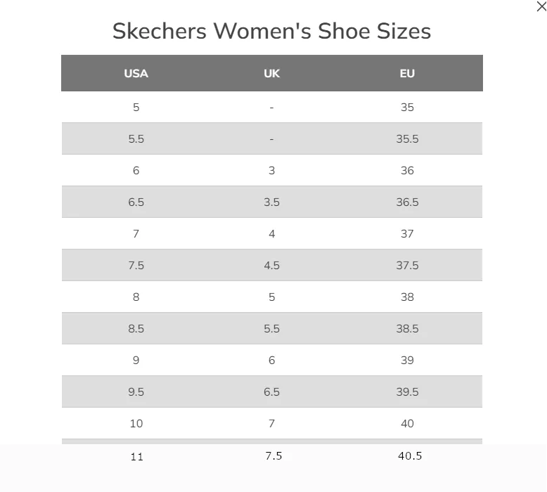 Skechers Womens Slip-ins Go Walk Joy Halen Black Multi