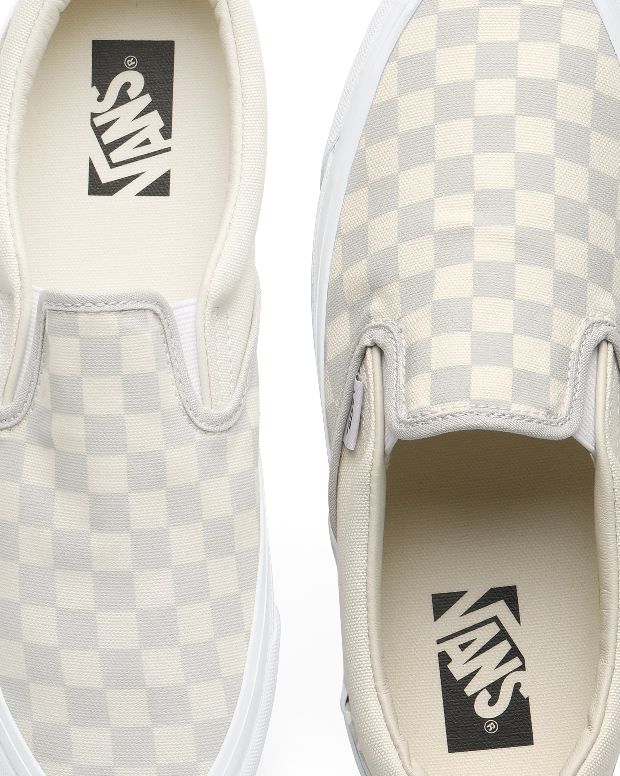 SLIP-ON REISSUE 98