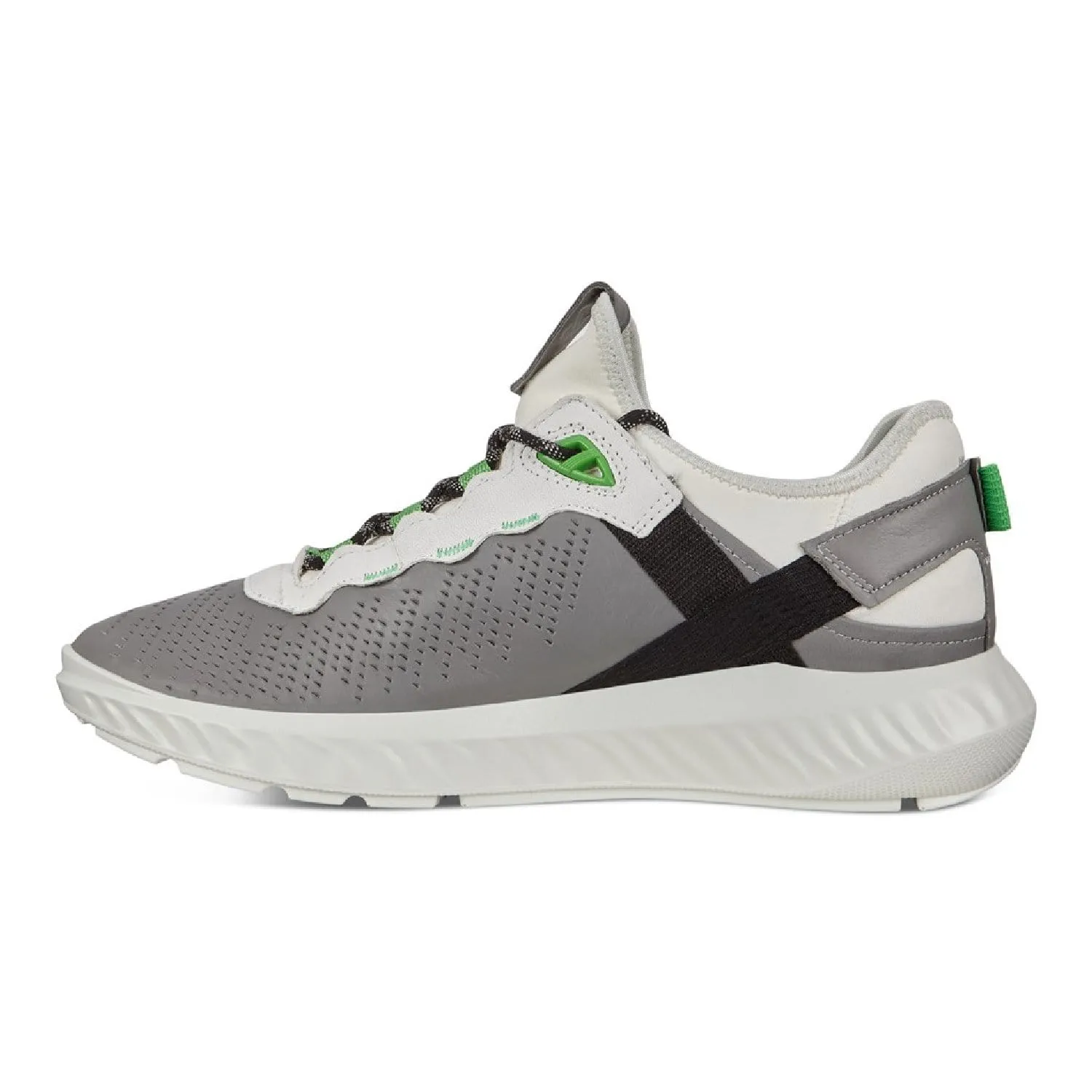 St.1 Hybrid Lite Sneaker