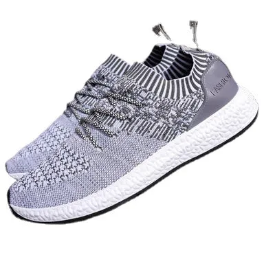 TnVSneakers men sport shoes