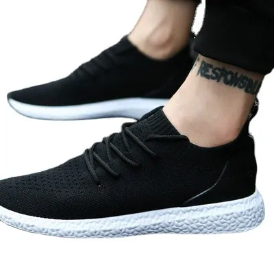 TnVSneakers men sport shoes