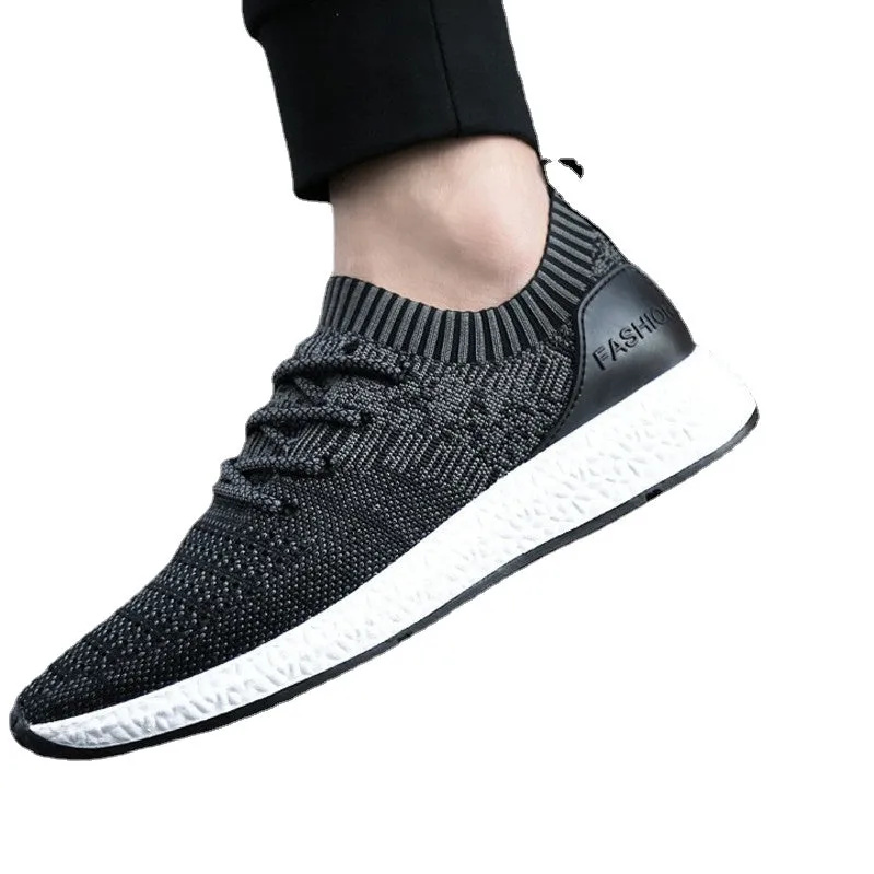 TnVSneakers men sport shoes